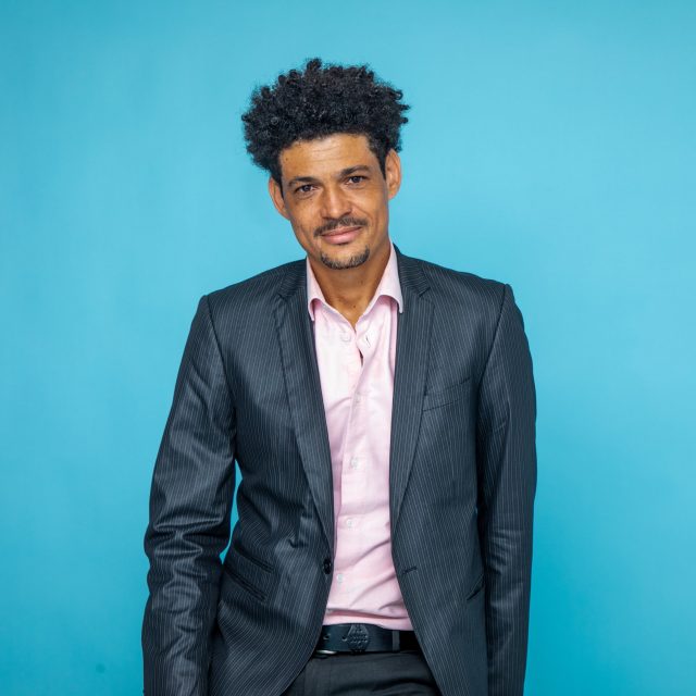 Tristan LE PAIH