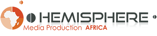 Hémisphère Africa